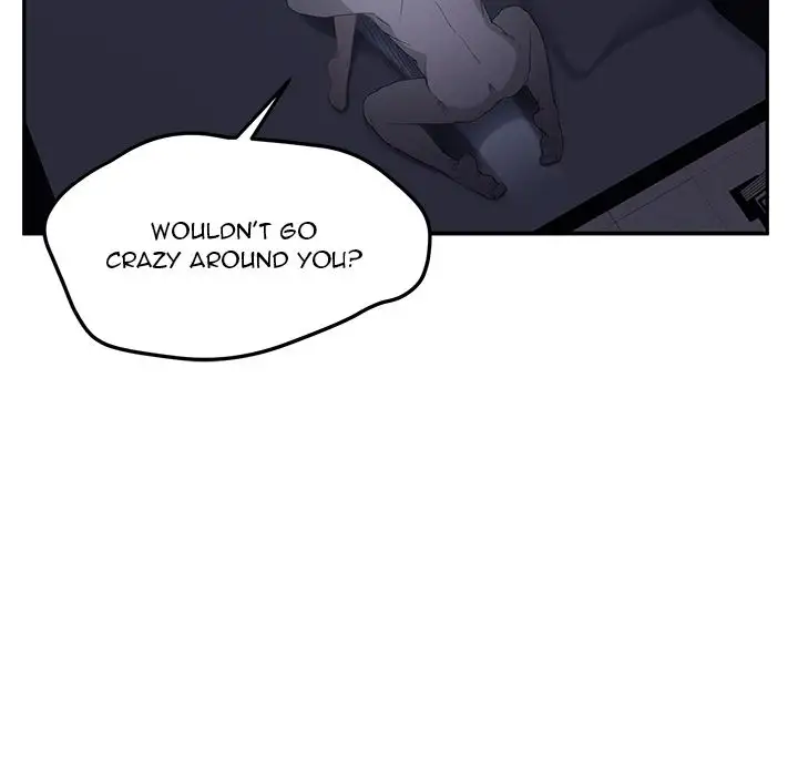 My Stepmom Chapter 24 Page 136