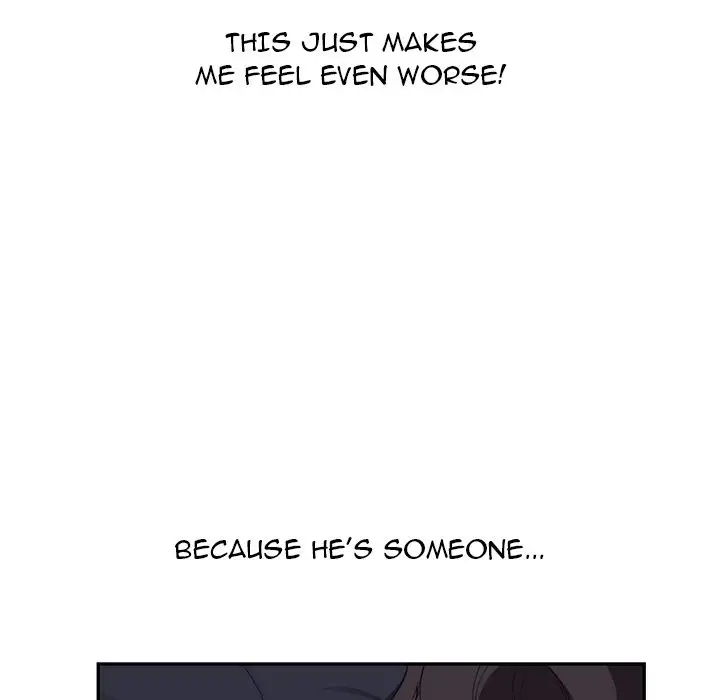 My Stepmom Chapter 24 Page 139