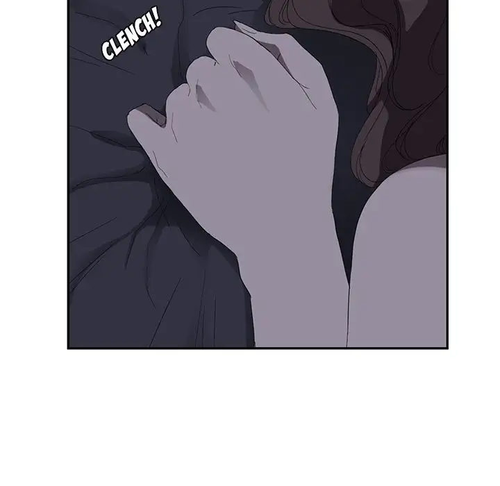 My Stepmom Chapter 24 Page 140