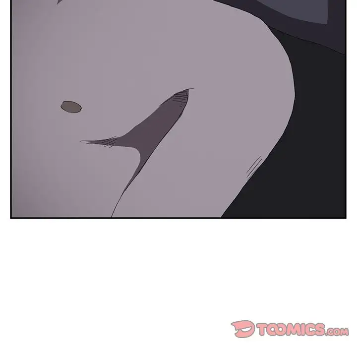 My Stepmom Chapter 24 Page 156