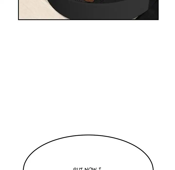 My Stepmom Chapter 24 Page 24