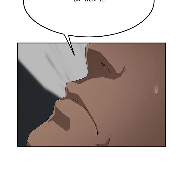 My Stepmom Chapter 24 Page 25