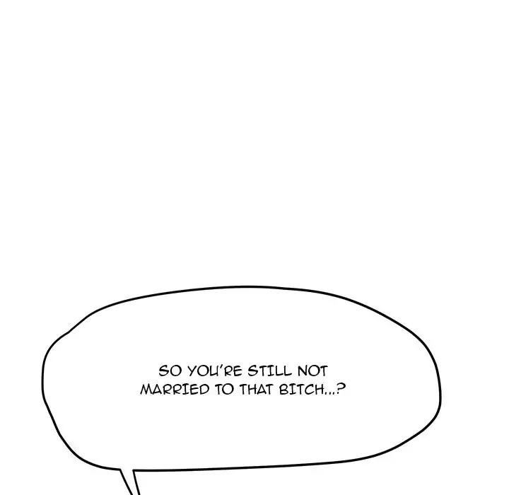 My Stepmom Chapter 24 Page 28