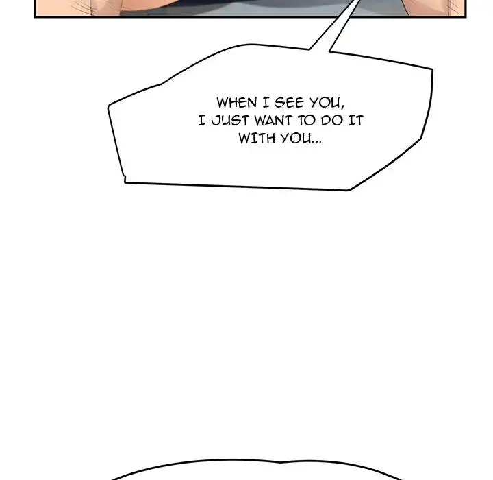 My Stepmom Chapter 24 Page 50