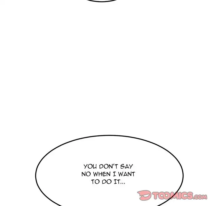 My Stepmom Chapter 24 Page 54