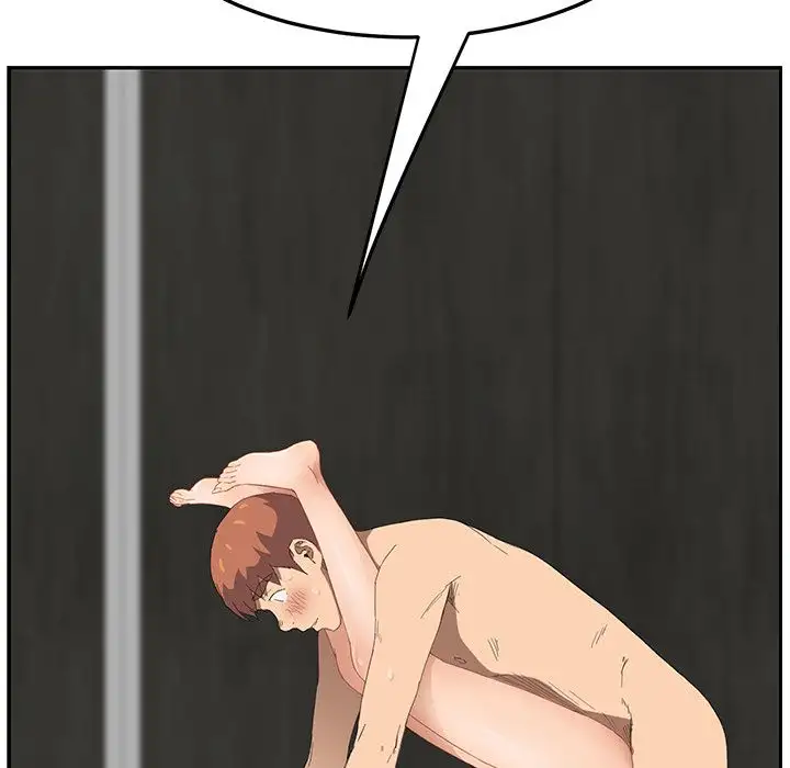 My Stepmom Chapter 24 Page 55