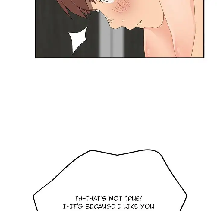 My Stepmom Chapter 24 Page 59