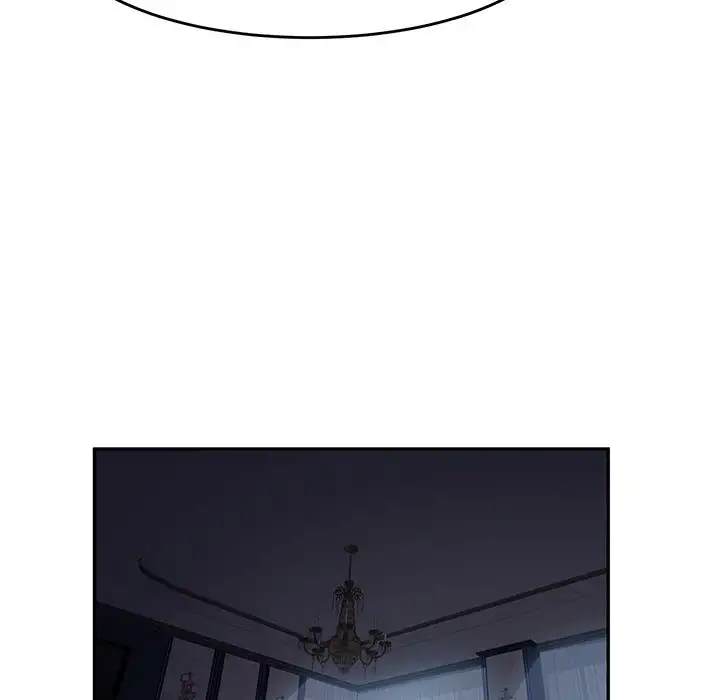 My Stepmom Chapter 24 Page 76