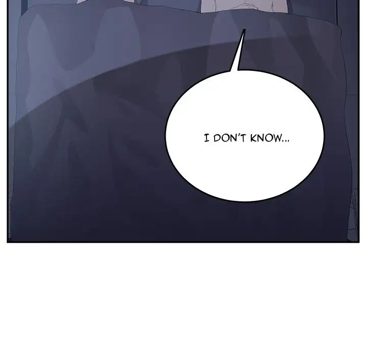 My Stepmom Chapter 24 Page 79