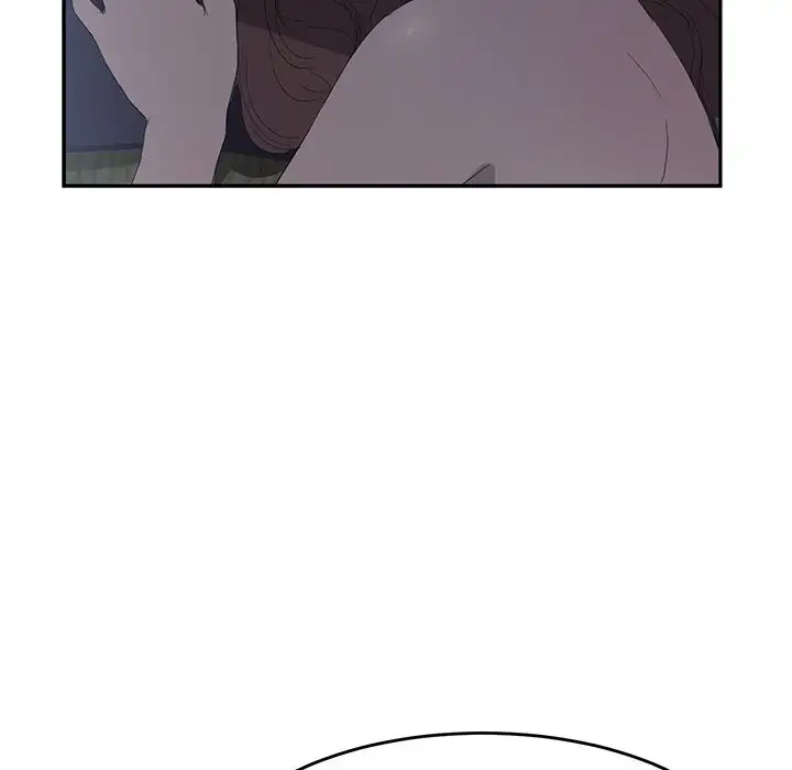 My Stepmom Chapter 24 Page 81