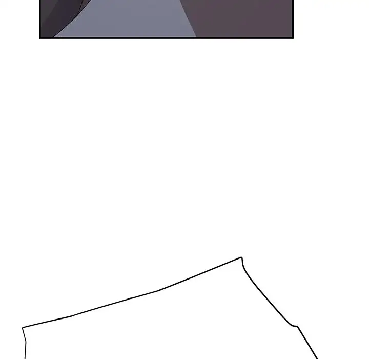 My Stepmom Chapter 24 Page 91