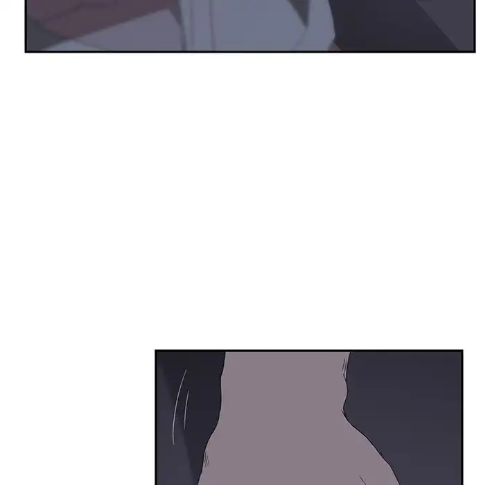 My Stepmom Chapter 25 Page 108