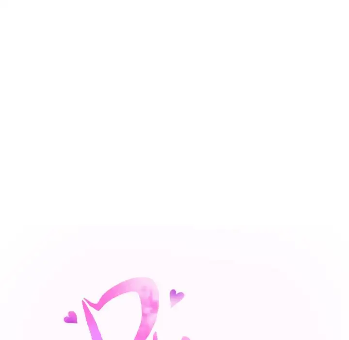My Stepmom Chapter 25 Page 11