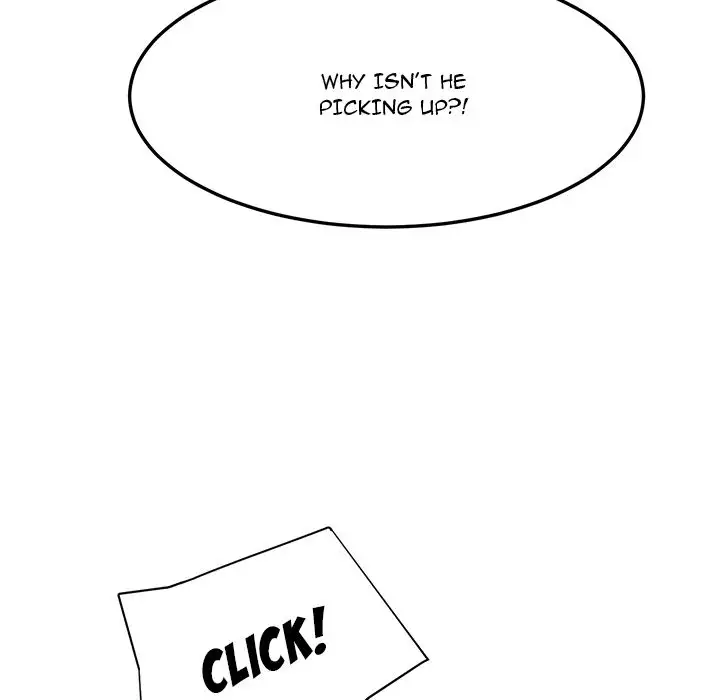 My Stepmom Chapter 25 Page 113