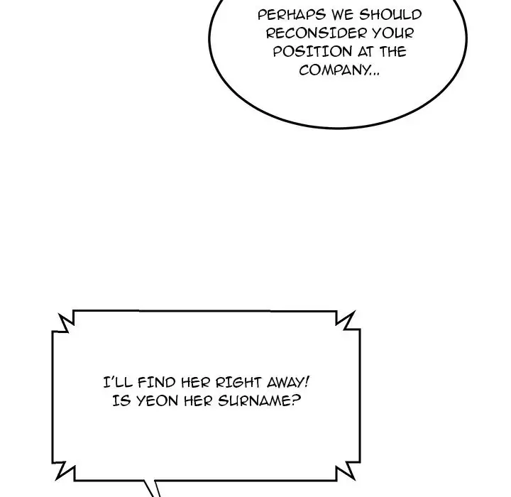 My Stepmom Chapter 25 Page 122