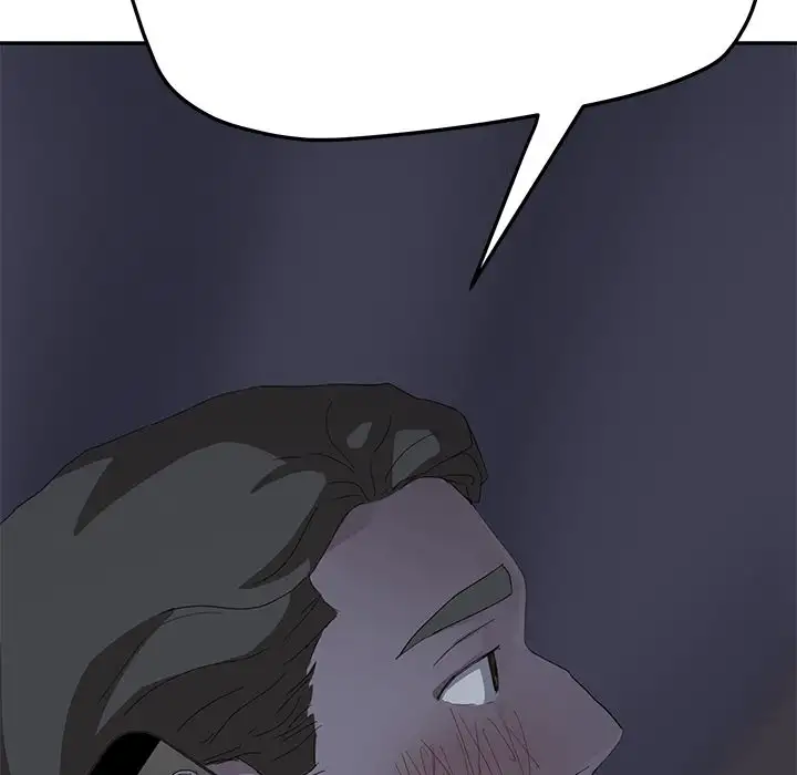 My Stepmom Chapter 25 Page 129