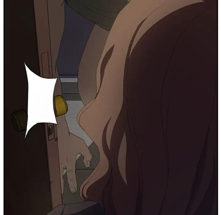 My Stepmom Chapter 25 Page 148