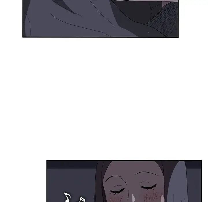 My Stepmom Chapter 25 Page 15