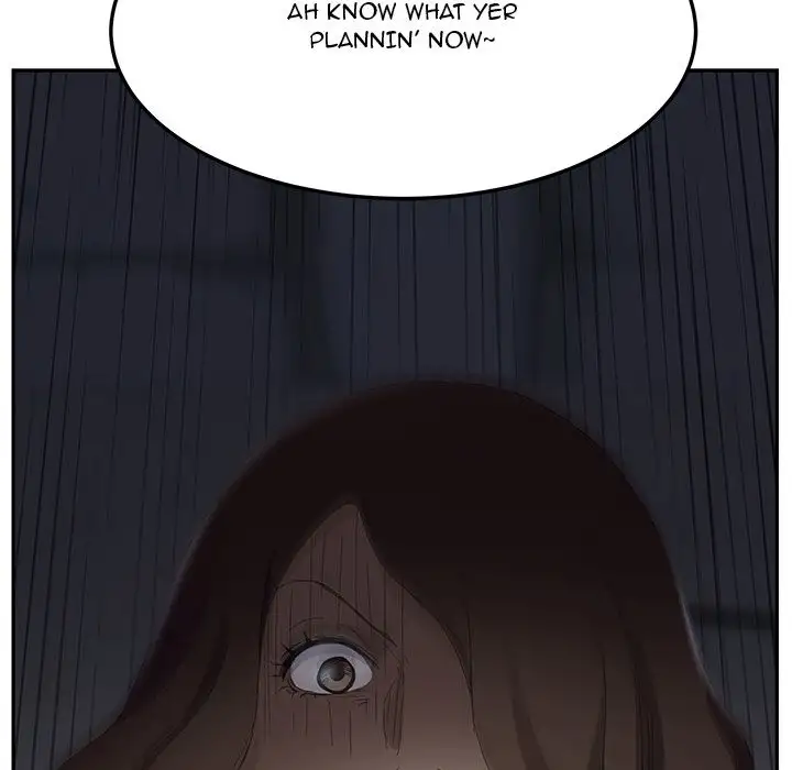 My Stepmom Chapter 25 Page 159