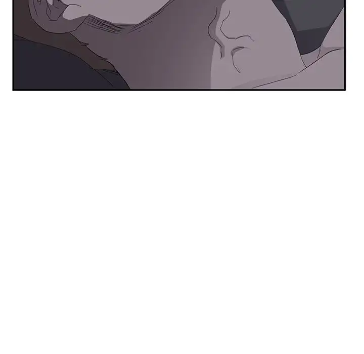 My Stepmom Chapter 25 Page 55