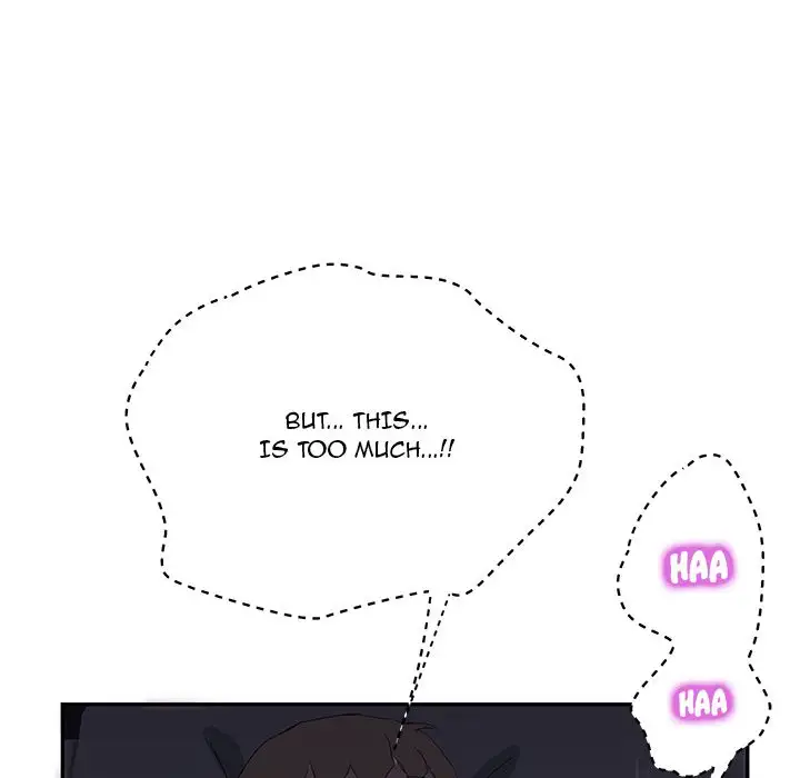 My Stepmom Chapter 25 Page 62