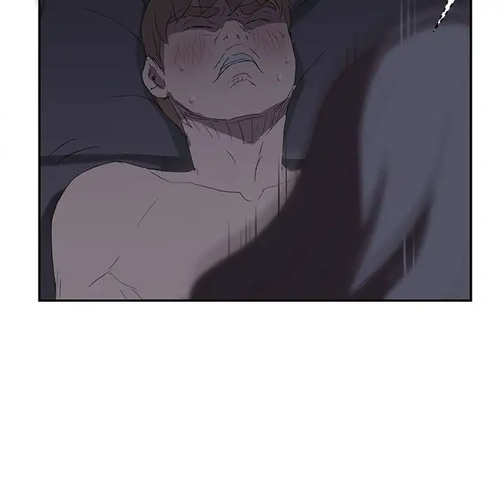 My Stepmom Chapter 25 Page 63