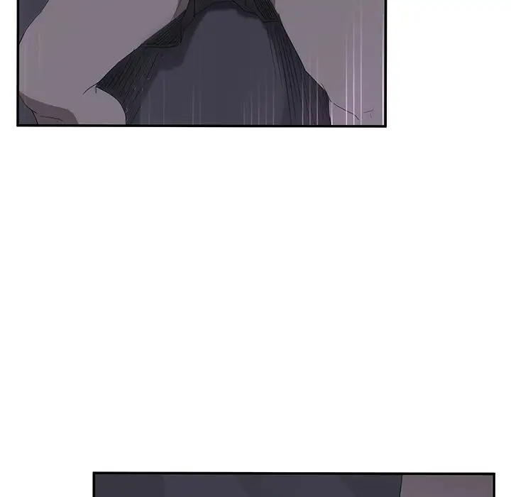 My Stepmom Chapter 25 Page 65