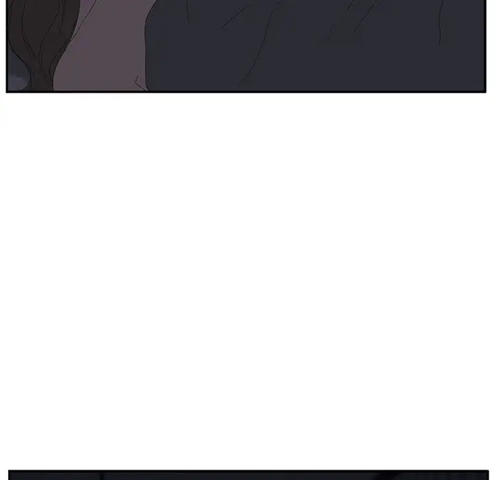 My Stepmom Chapter 25 Page 77