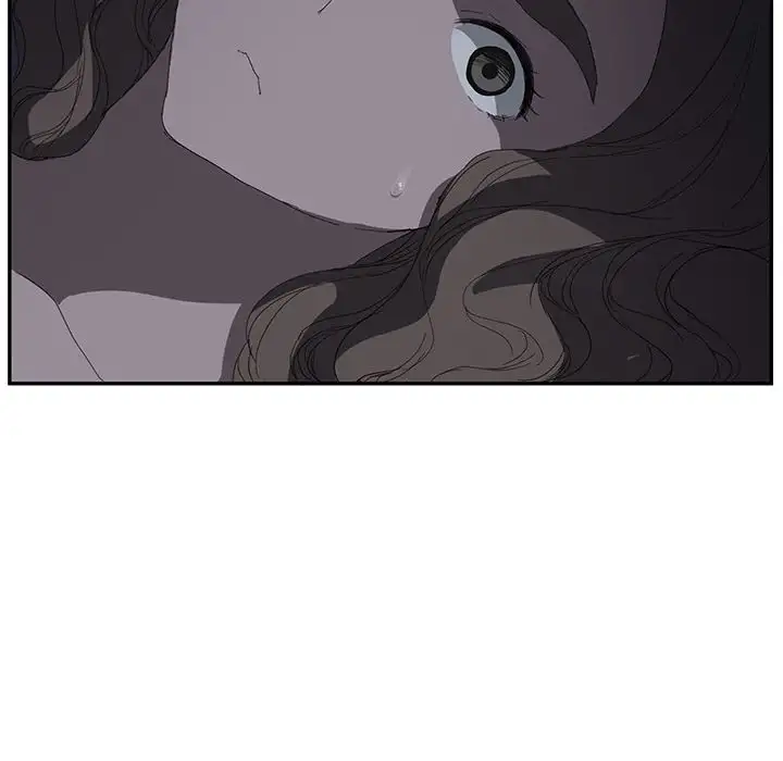 My Stepmom Chapter 25 Page 80