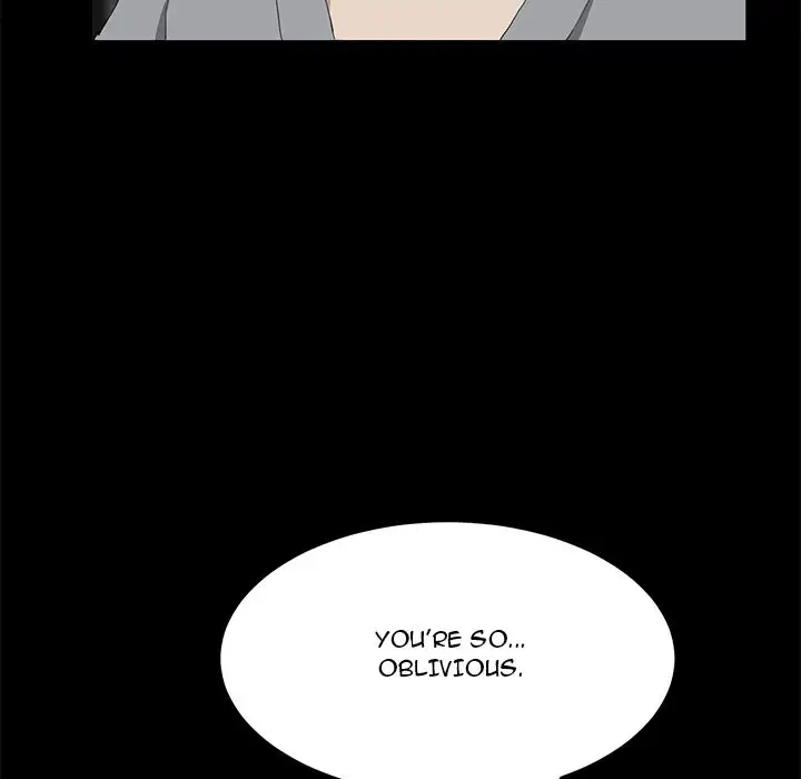 My Stepmom Chapter 25 Page 96
