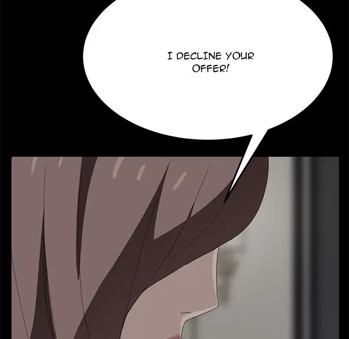 My Stepmom Chapter 25 Page 99