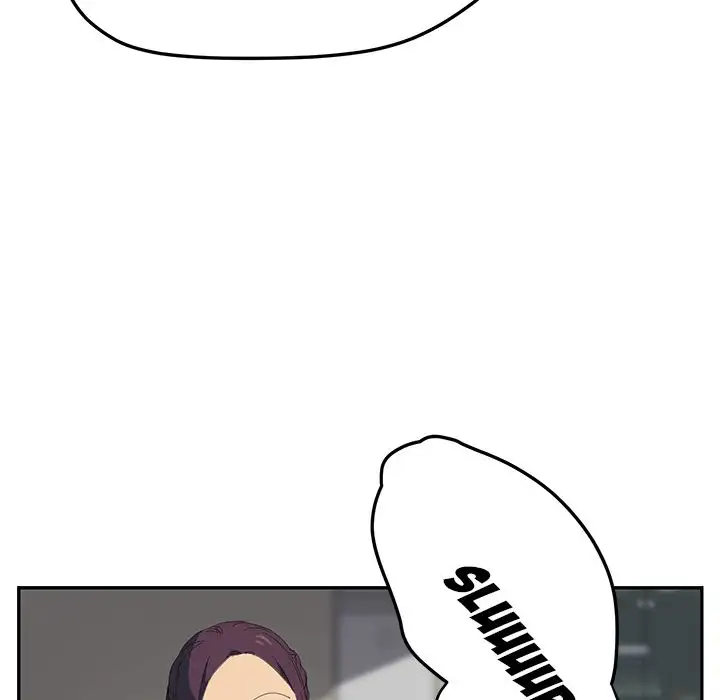 My Stepmom Chapter 26 Page 103