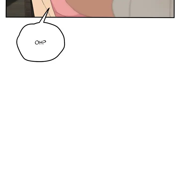 My Stepmom Chapter 26 Page 115