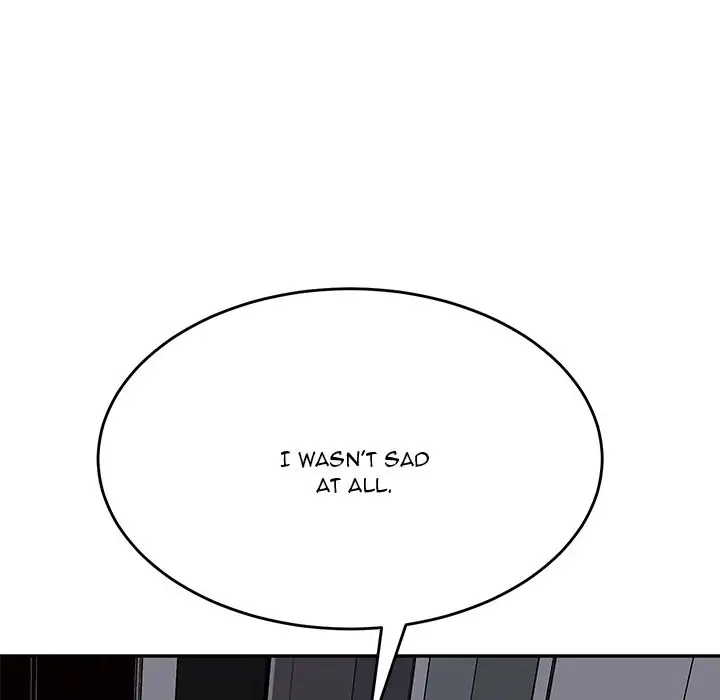 My Stepmom Chapter 26 Page 116
