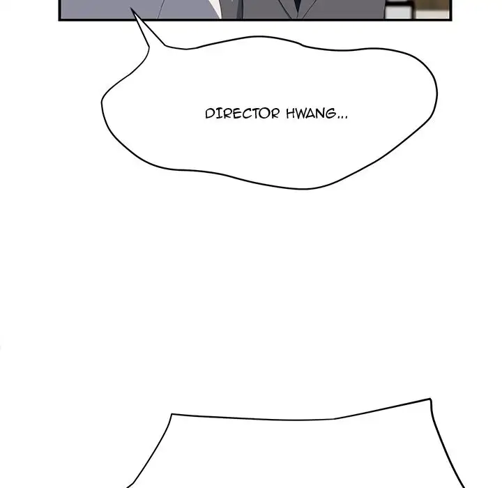 My Stepmom Chapter 26 Page 128