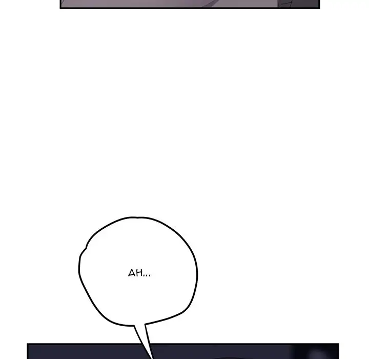 My Stepmom Chapter 26 Page 14