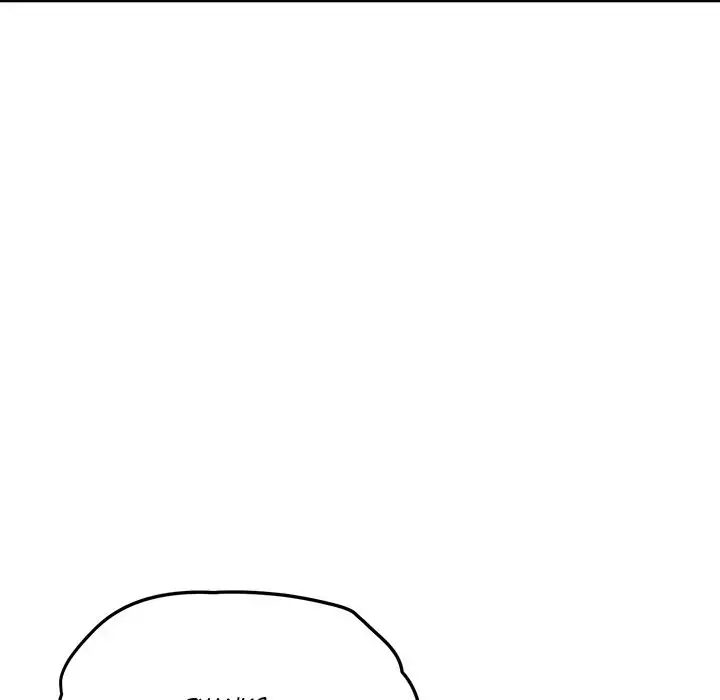 My Stepmom Chapter 26 Page 151
