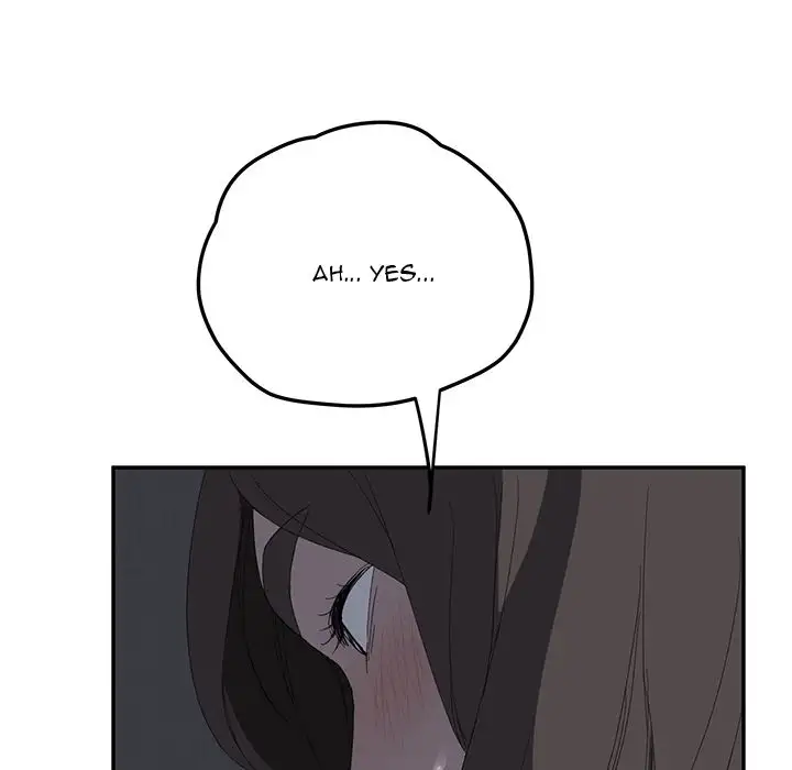 My Stepmom Chapter 26 Page 29