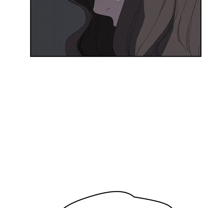 My Stepmom Chapter 26 Page 30