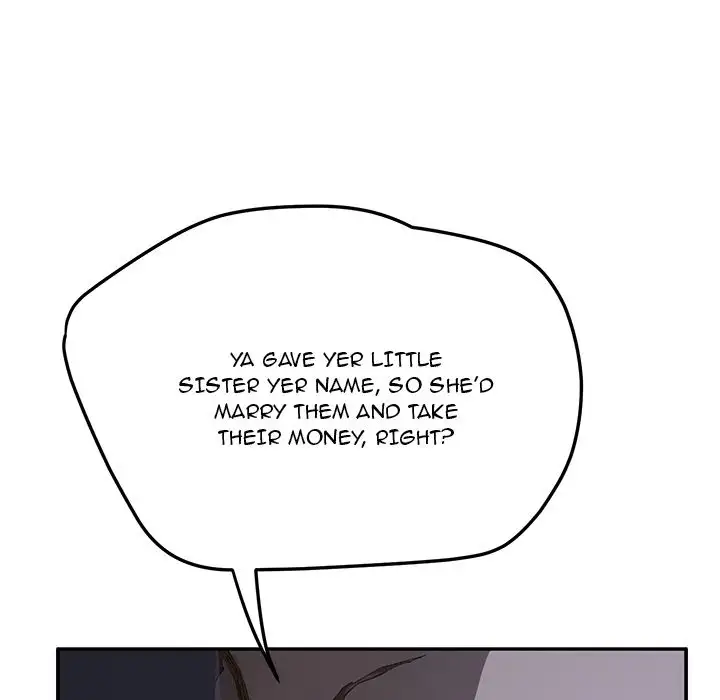 My Stepmom Chapter 26 Page 46