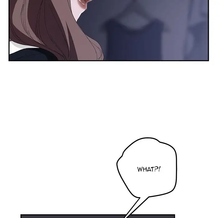 My Stepmom Chapter 26 Page 49