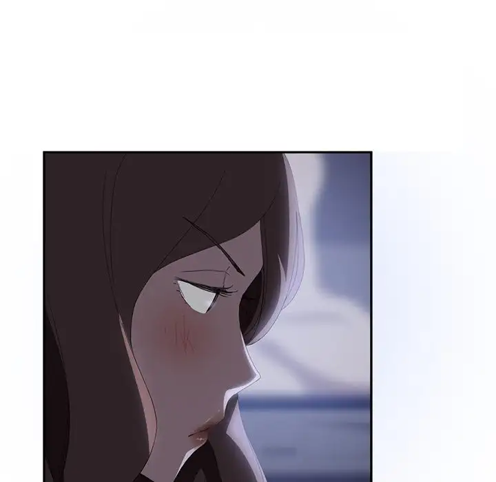 My Stepmom Chapter 26 Page 59