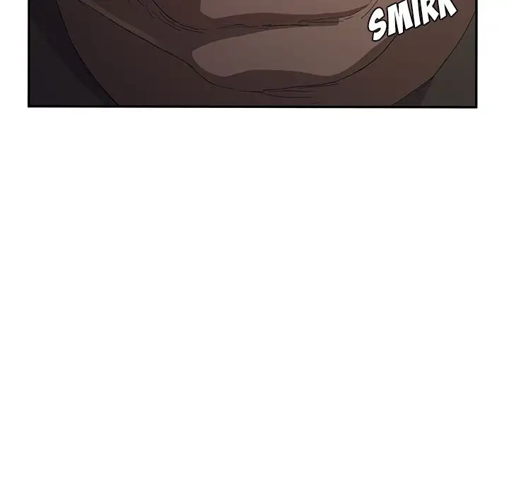 My Stepmom Chapter 26 Page 6