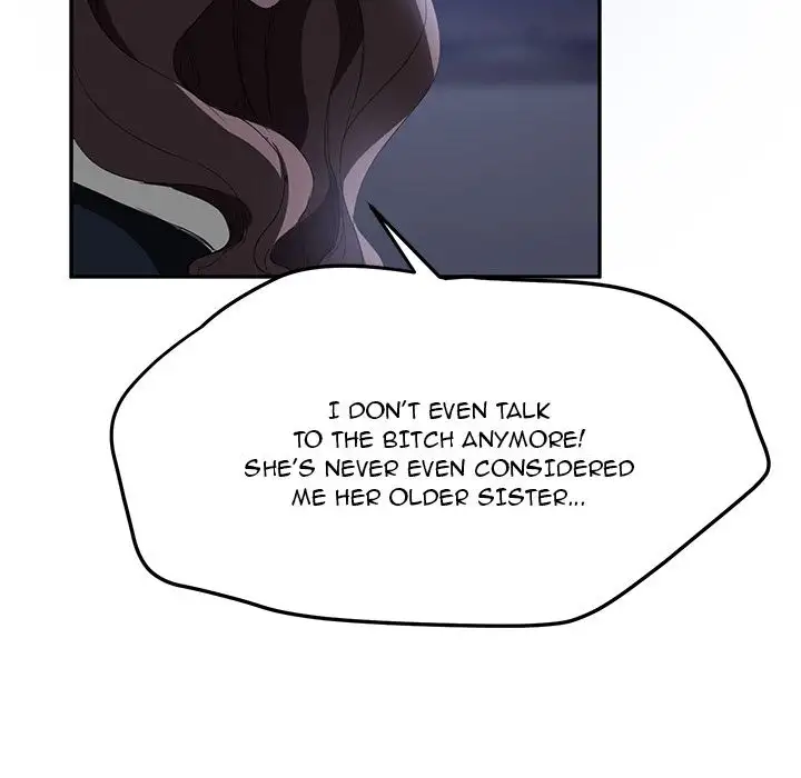 My Stepmom Chapter 26 Page 60