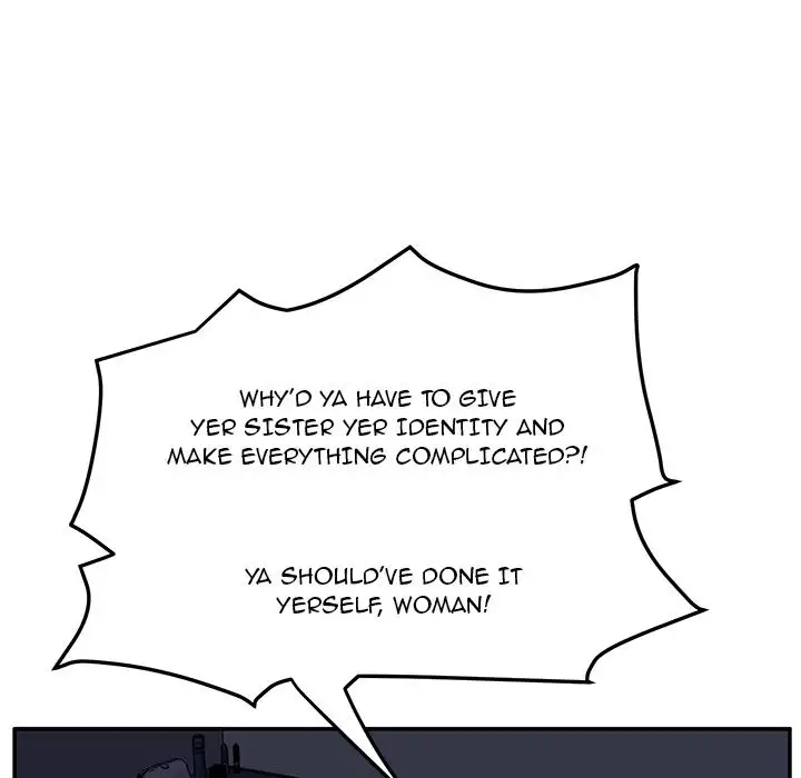 My Stepmom Chapter 26 Page 61