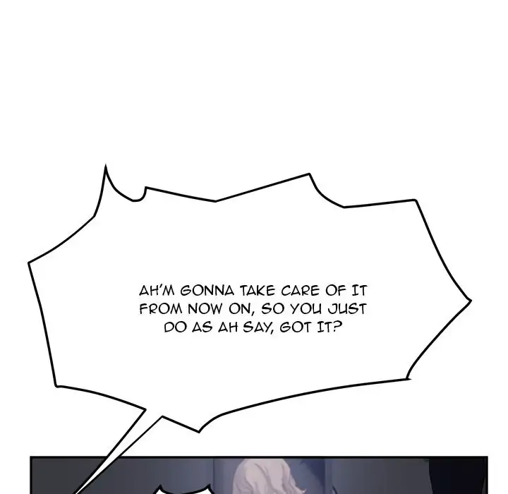 My Stepmom Chapter 26 Page 64