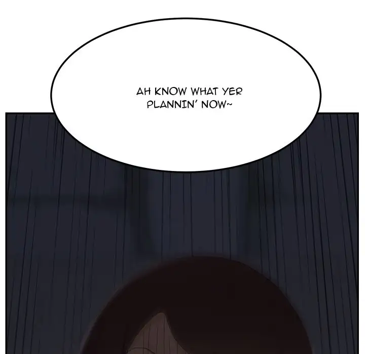 My Stepmom Chapter 26 Page 7