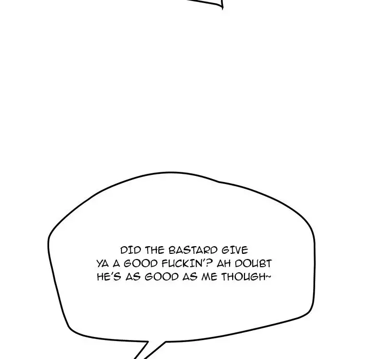 My Stepmom Chapter 26 Page 70