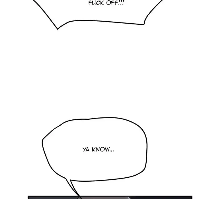 My Stepmom Chapter 26 Page 72