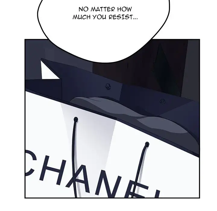 My Stepmom Chapter 26 Page 75